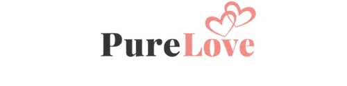 PureLove
